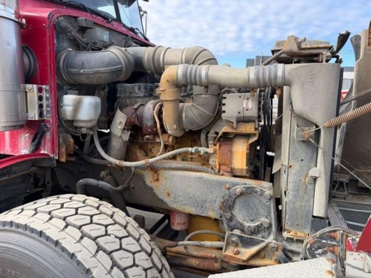 2003-peterbilt-378-image-22