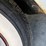 #61-•-1954-cadillac-fleetwood-series-60-4-door-sedan-image-60