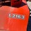 kubota-f2690-image-49