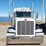2019-peterbilt-389-image-6
