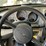 2009-chrysler-pt-cruiser-image-16