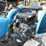new-holland-3930-image-12