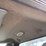 2011-ford-f550-xl-image-32