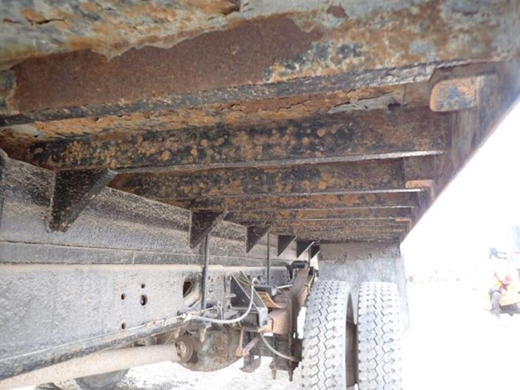 2008-ford-f550-xl-image-72