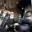 2007-kenworth-w900-image-25