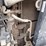 2008-ford-f550-xl-image-57