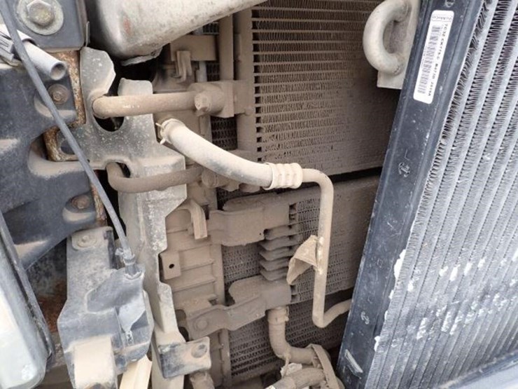 2008-ford-f550-xl-image-57