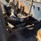 2003-peterbilt-378-image-62