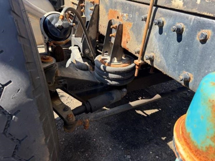 2003-peterbilt-378-image-62