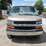 2005-chevrolet-g3500-image-13