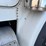 2004-freightliner-fld120-image-47