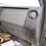 2014-ford-f550-xl-image-35