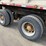 2003-peterbilt-378-image-41