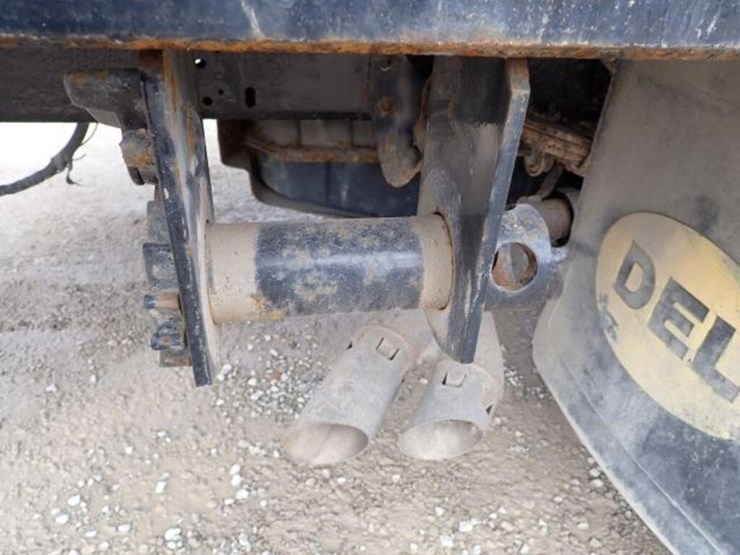 2008-ford-f550-xl-image-79