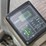 1995-kobelco-sk120-image-21