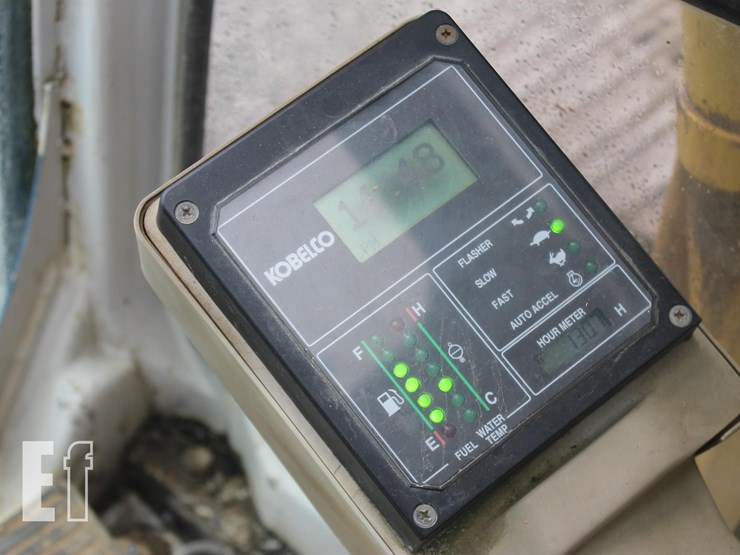 1995-kobelco-sk120-image-21