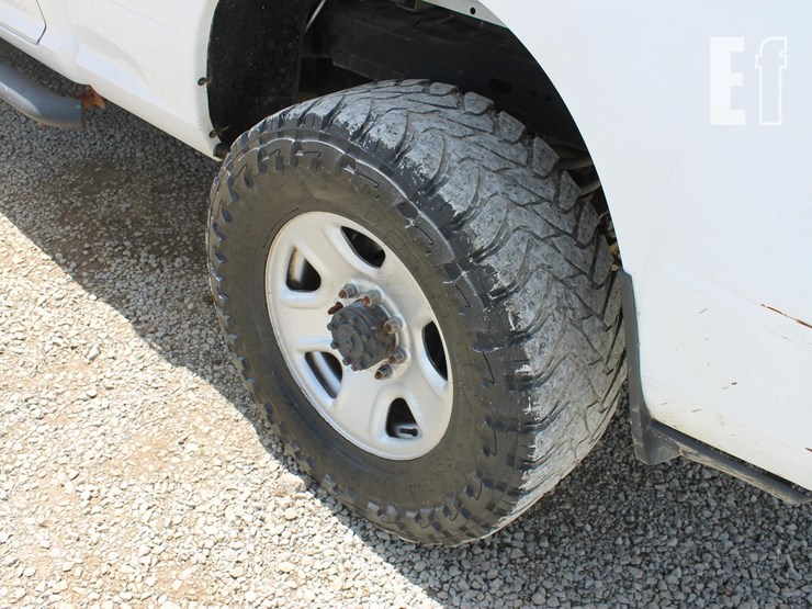 2019-dodge-ram-2500-image-9