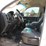 2019-dodge-ram-2500-image-12