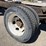 2015-isuzu-nrr-image-31