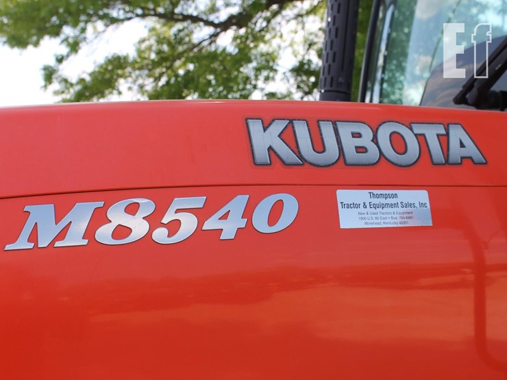 2012-kubota-m8540-image-10