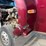 2007-kenworth-w900-image-47