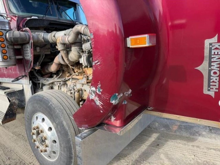2007-kenworth-w900-image-47