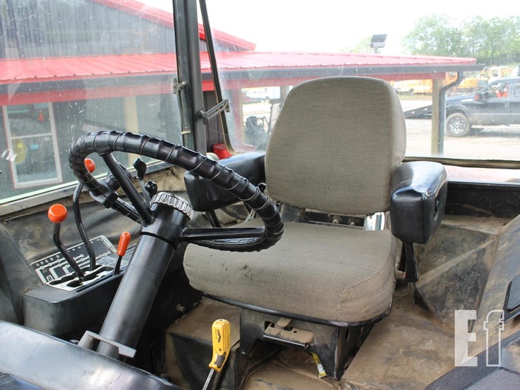 john-deere-4630-image-19