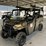 2021-polaris-ranger-xp-image-4