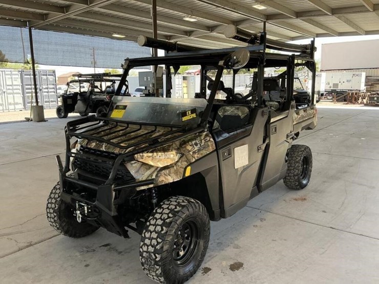 2021-polaris-ranger-xp-image-4