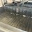 2019-polaris-ranger-xp-image-9