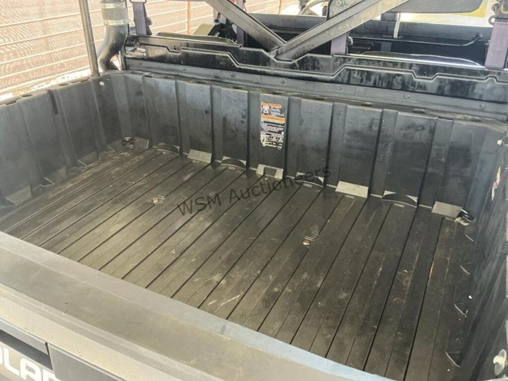 2019-polaris-ranger-xp-image-9