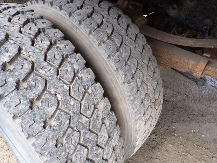 2008-ford-f550-xl-image-65