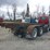 2002-mack-rb688s-image-3