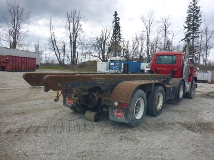 2002-mack-rb688s-image-3
