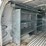 2010-ford-cargo-image-39