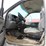 2005-ford-f750-sd-image-10