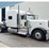 2019-peterbilt-389-image-2