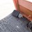 kubota-kx41-image-19