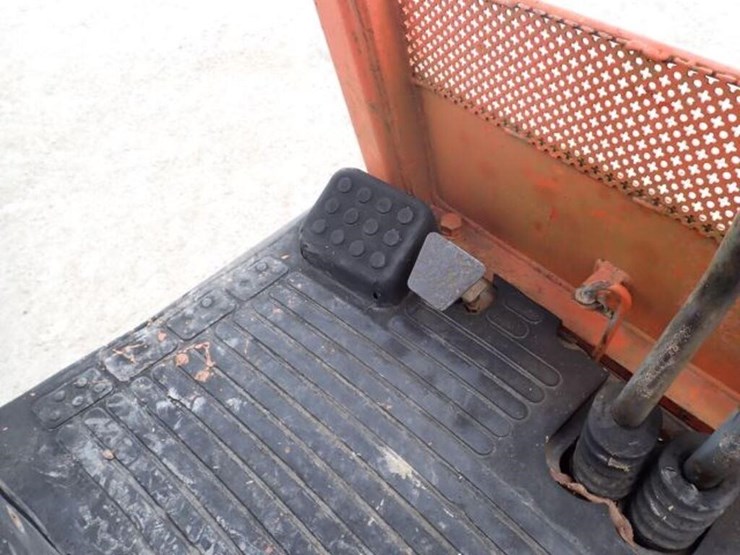 kubota-kx41-image-19