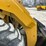 2014-caterpillar-262d-image-47