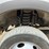 2020-ford-f550-xl-image-66