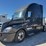 2020-freightliner-cascadia-126-image-1