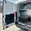 2015-ford-cargo-image-35