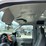 2010-ford-cargo-image-13