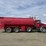 2009-mack-granite-gu813-image-3
