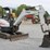2017-bobcat-e35-image-7