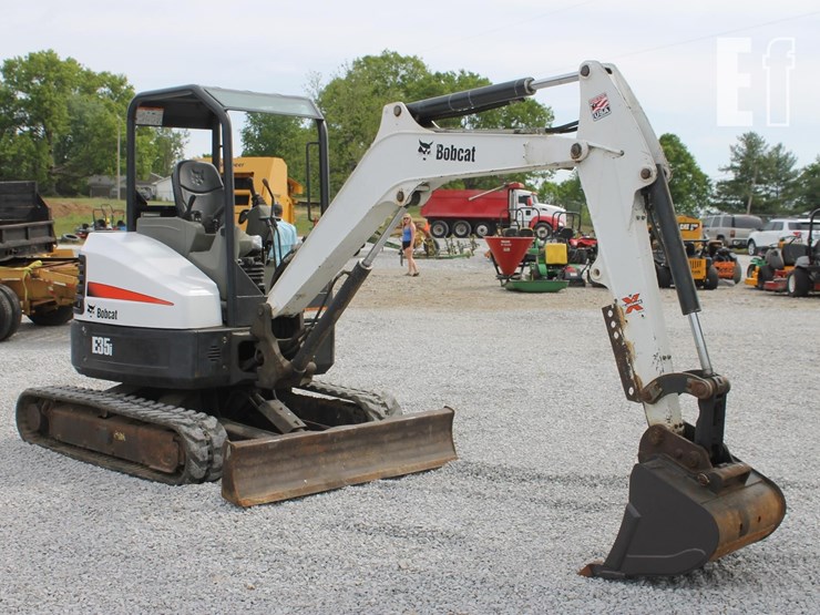 2017-bobcat-e35-image-7