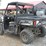 polaris-ranger-xp-image-3