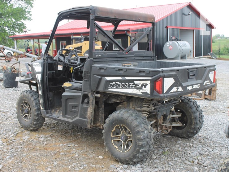 polaris-ranger-xp-image-3
