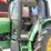 john-deere-6430-image-12